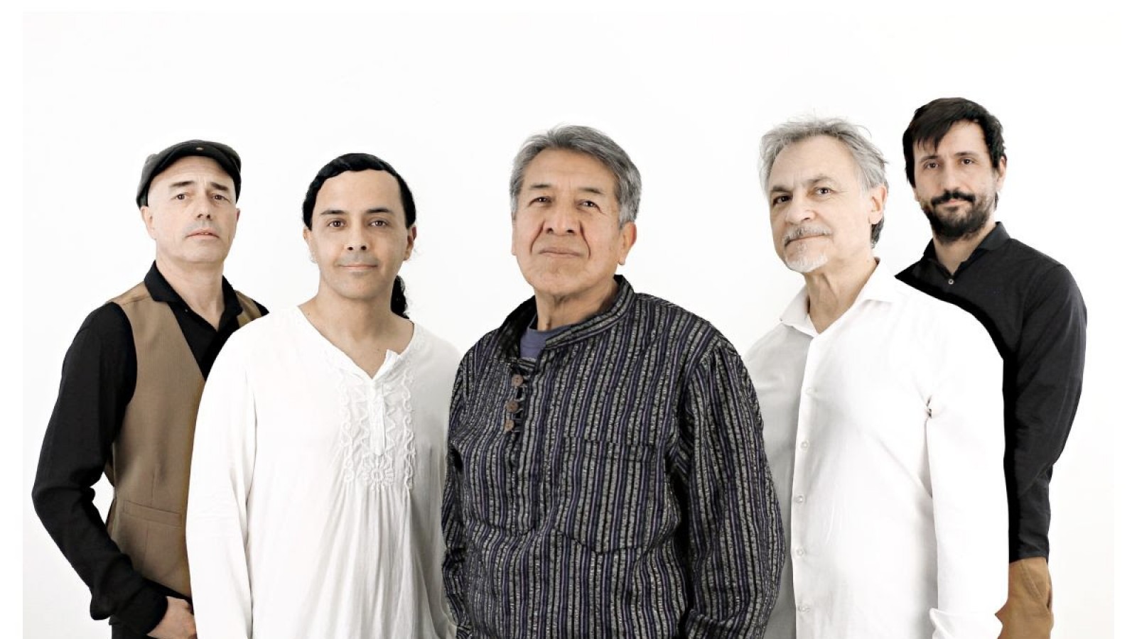 Markama celebra su trayectoria y prepara su 50 aniversario